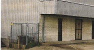 3880 Bullard St. Jackson, MS 39209 - Image 14981896
