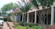 2630 Ridgewood Rd Jackson, MS 39216 - Image 14981887
