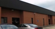 741 Harris St Jackson, MS 39202 - Image 14981868