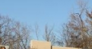 7 Lakeland Cir Jackson, MS 39216 - Image 14981879