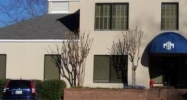 1817 Crane Ridge Dr Jackson, MS 39216 - Image 14981880
