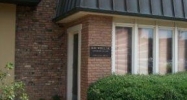 1768 Lelia Dr Jackson, MS 39216 - Image 14981881