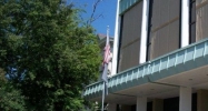 620 N State St Jackson, MS 39202 - Image 14981869