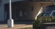 1437 Old Square Rd Jackson, MS 39236 - Image 14981864