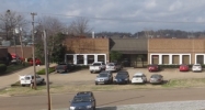 2 Old River Pl. Jackson, MS 39202 - Image 14981870