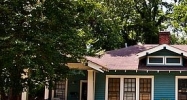 825 N Congress Jackson, MS 39202 - Image 14981871