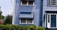 902 N Congress St Jackson, MS 39202 - Image 14981872