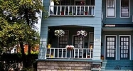 904 N Congress St Jackson, MS 39202 - Image 14981873