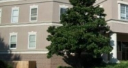 5 Old River Pl Jackson, MS 39202 - Image 14981874