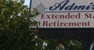 905 North State Street Jackson, MS 39202 - Image 14981875