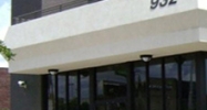 932 N State Street Jackson, MS 39202 - Image 14981876