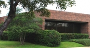 2679 Crane Ridge Dr Jackson, MS 39216 - Image 14981883