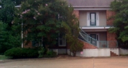 1911 Dunbarton Dr Jackson, MS 39216 - Image 14981884