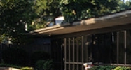2510 Lakeland Terrace Jackson, MS 39216 - Image 14981885