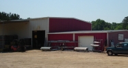 1384 Whiting Rd Jackson, MS 39209 - Image 14981892