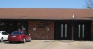 1515 Terry Rd. Jackson, MS 39204 - Image 14981943