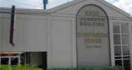 3828 Veterans Memorial Blvd Metairie, LA 70002 - Image 14981901