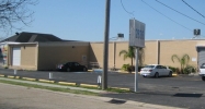 2636 Edenborn Metairie, LA 70002 - Image 14981902