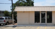 3608 Hessmer Metairie, LA 70002 - Image 14981903