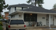 3013 20th St Metairie, LA 70002 - Image 14981904