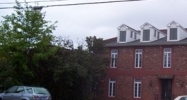 2800 Hessmer Ave. Metairie, LA 70002 - Image 14981907
