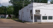 1400 University Blvd. Jackson, MS 39204 - Image 14981945