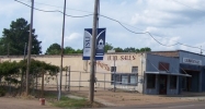 1201 University Blvd. (Terry Rd.) Jackson, MS 39204 - Image 14981946