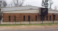 2624 S. Gallatin St. Jackson, MS 39204 - Image 14981947
