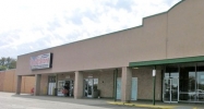 37555 S. Gratiot Avenue Clinton Township, MI 48036 - Image 14981963