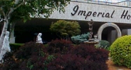 34701 Groesbeck Clinton Township, MI 48035 - Image 14981964