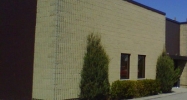 35005 Automation Dr Clinton Township, MI 48035 - Image 14981965