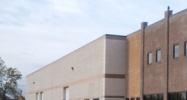 36609-36639 Groesbeck Hwy Clinton Township, MI 48035 - Image 14981967