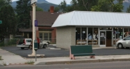 1301 West Colorado Avenue Colorado Springs, CO 80904 - Image 14981916