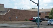 NE Corner of S. State Street & Pascagoula Street Jackson, MS 39201 - Image 14981950