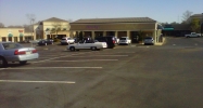 4800 Interstate 55 Frontage Rd Jackson, MS 39211 - Image 14981969