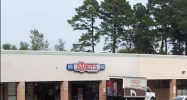 540 Raymond Rd Jackson, MS 39204 - Image 14981942