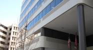 111 E Capitol St Jackson, MS 39201 - Image 14981954