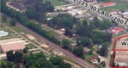 1607 N Airline Hwy. Gonzales, LA 70737 - Image 14982069