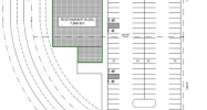 Outfitter's Drive Gonzales, LA 70737 - Image 14982070
