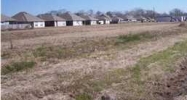 TBD GERMANY ROAD Gonzales, LA 70737 - Image 14982075