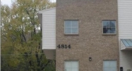 4814 Preston Highway Louisville, KY 40213 - Image 14982099
