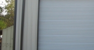 1738 Airline Hwy Gonzales, LA 70737 - Image 14982077