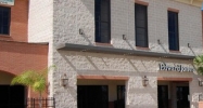 6473 Hwy 44 Gonzales, LA 70737 - Image 14982078