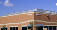 8184 Hwy 44 Gonzales, LA 70737 - Image 14982080