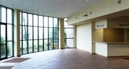 4704 Carroll Road Fort Wayne, IN 46818 - Image 14982082