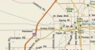 4031 Merchant Drive Fort Wayne, IN 46818 - Image 14982083