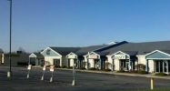 8301 Lima Rd Fort Wayne, IN 46818 - Image 14982084