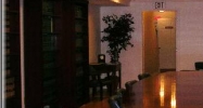 83 Lafayette Rd Hampton Falls, NH 03844 - Image 14982063