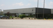 5001 US 30 West Fort Wayne, IN 46818 - Image 14982085