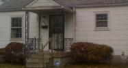 Theresa Ave. (2) , Dumesnil &amp; 46th Street Louisville, KY 40216 - Image 14982057
